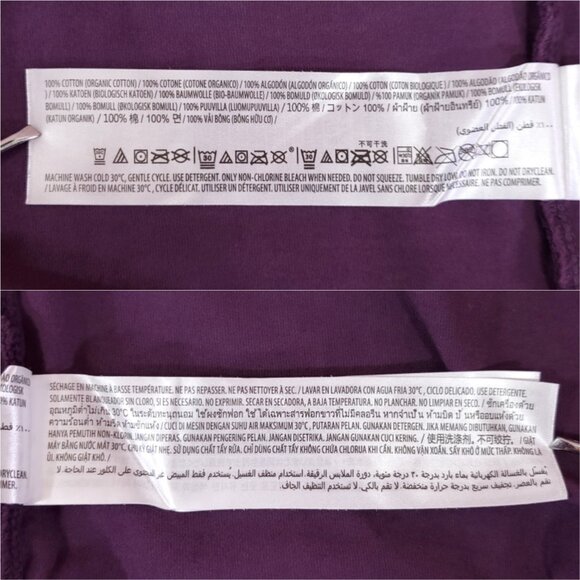 NWT Disney 100 Mens XL Tinker Bell Walt Disneys Wonderful World of Color T-shirt - Picture 12 of 15